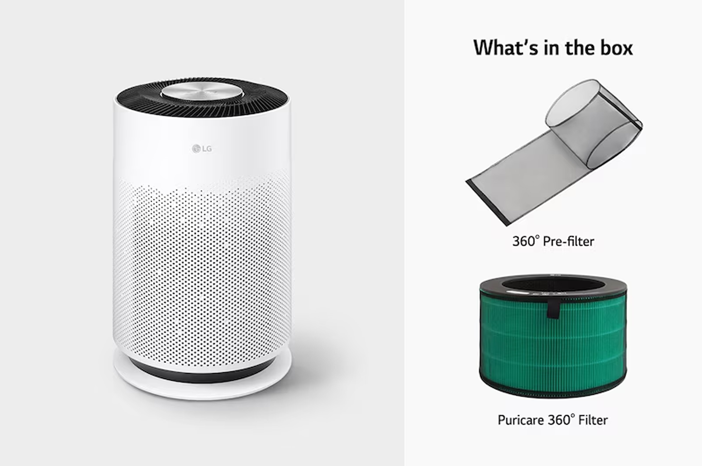 Placeholder reminder image